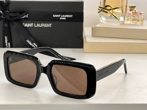 YL Sunglasses AAAA-182