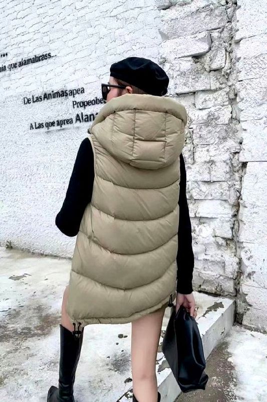 Prada Down Coat-078