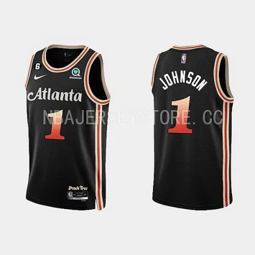 NBA Atlanta Hawks-099