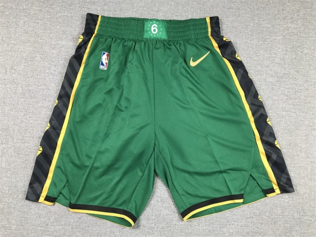 NBA Shorts-1256