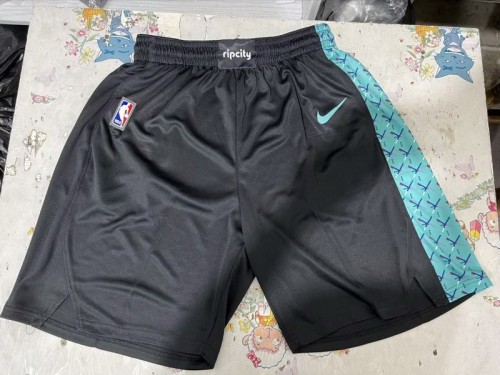 NBA Shorts-1245