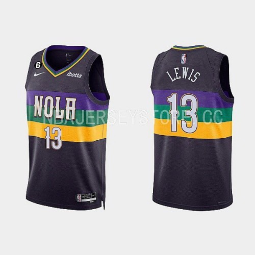 NBA New Orleans Pelicans-049