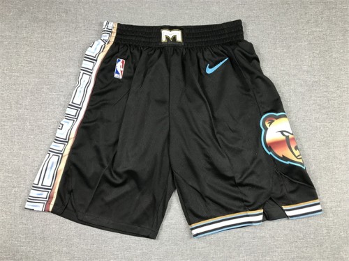 NBA Shorts-1254