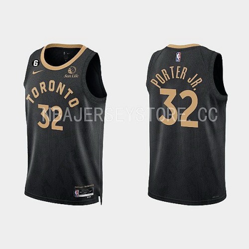 NBA Toronto Raptors-195