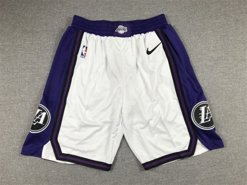 NBA Shorts-1253