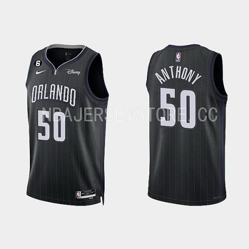 NBA Orlando Magic-084