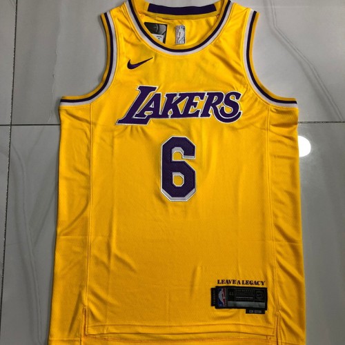 NBA Los Angeles Lakers-937
