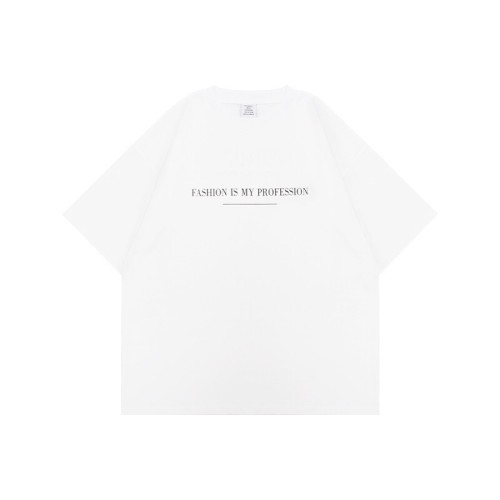 VETEMENTS Shirt 1：1 Quality-170(XS-L)