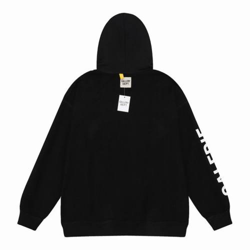 Gallery Dept Hoodies-180(S-XL)