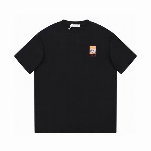 Dior T-Shirt men-997(XS-L)
