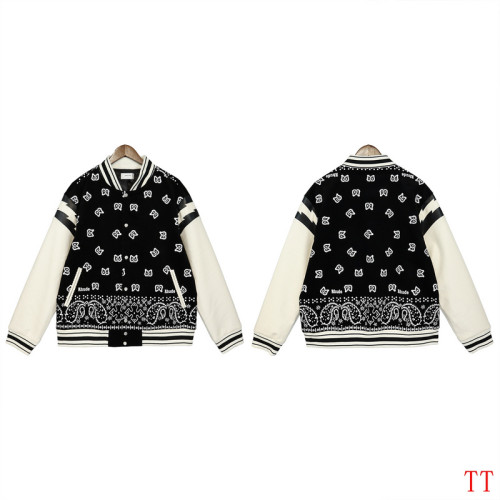 Rhude Jacket-013(S-XL)