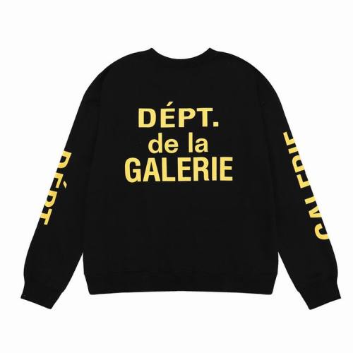 Gallery Dept Hoodies-166(S-XL)