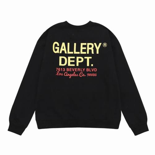 Gallery Dept Hoodies-170(S-XL)