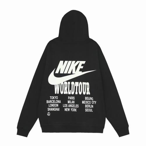 Nike men Hoodies-005(M-XXL)