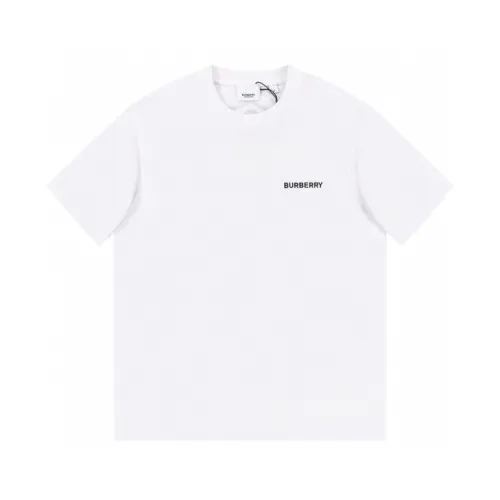 Burberry t-shirt men-1228(XS-L)