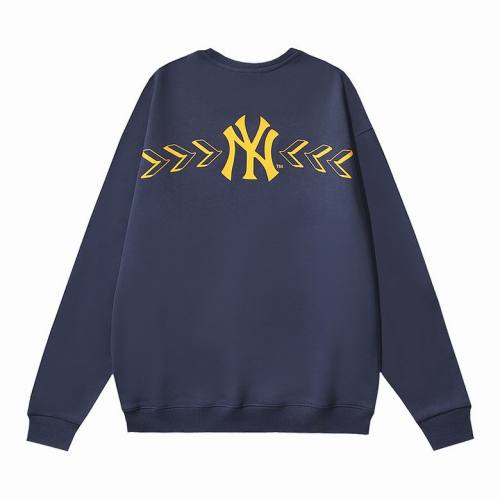 MLB men Hoodies-047(M-XXL)