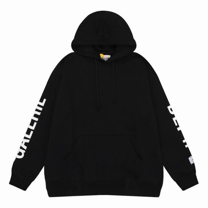 Gallery Dept Hoodies-178(S-XL)