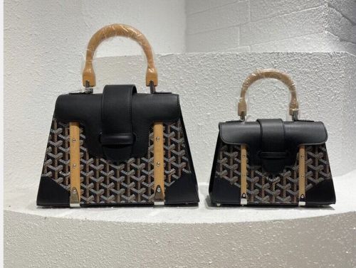 Goyard High End Quality Handbags-003