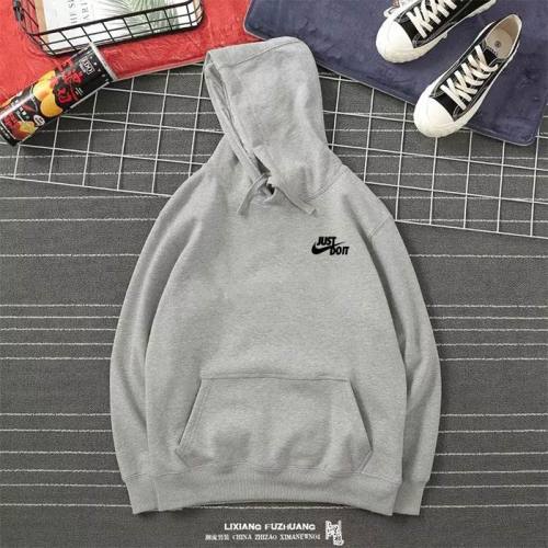 Nike men Hoodies-730(S-XXXXL)