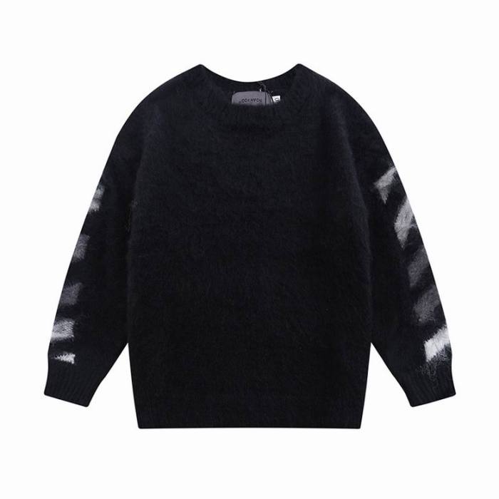 Off white sweater-039(S-XL)
