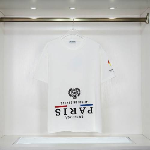 B t-shirt men-1502(S-XXXL)