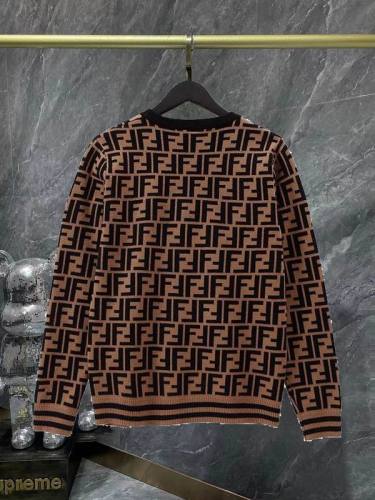 FD sweater-089(M-XXL)