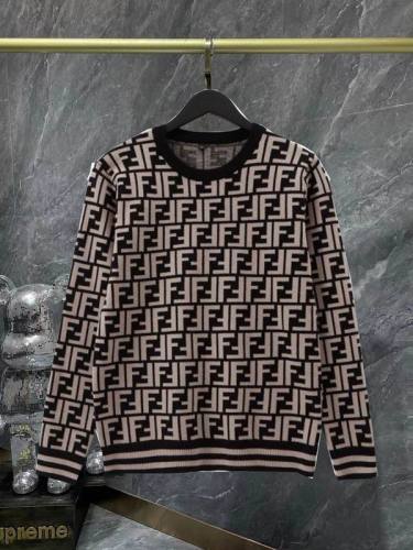 FD sweater-088(M-XXL)