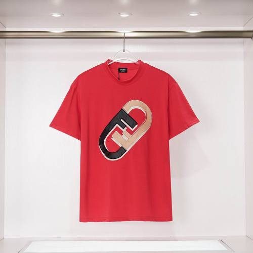 FD t-shirt-1075(S-XXL)
