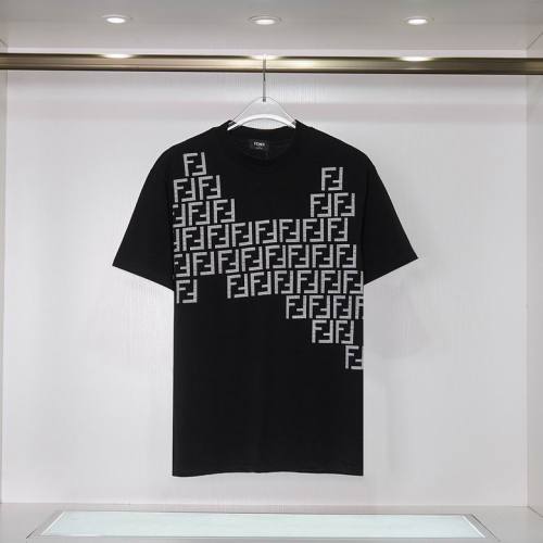 FD t-shirt-1079(S-XXL)