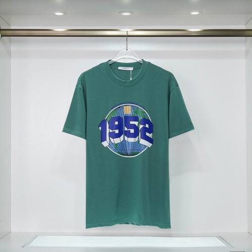 Givenchy t-shirt men-418(S-XXL)