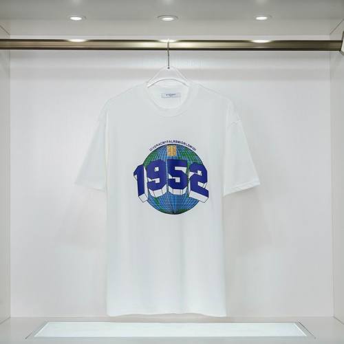 Givenchy t-shirt men-416(S-XXL)