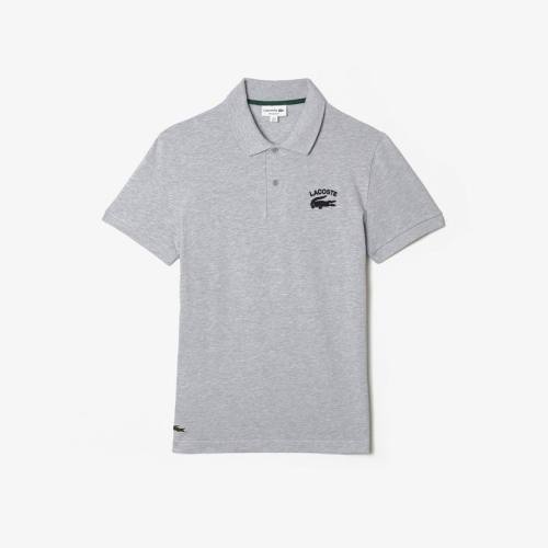 Lacoste polo t-shirt men-174(M-XXL)