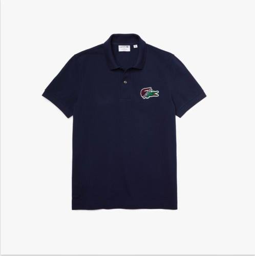 Lacoste polo t-shirt men-168(M-XXL)