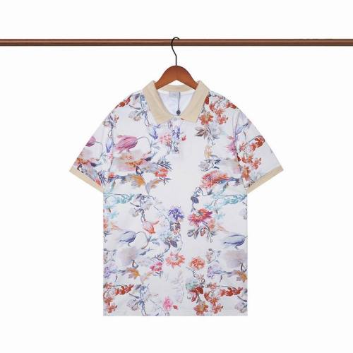 Dior shirt-326(M-XXL)