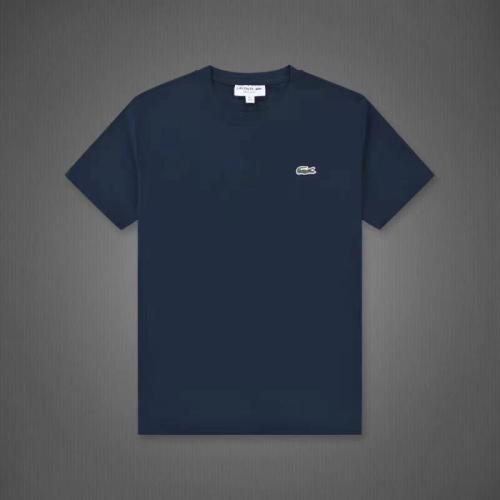 Lacoste t-shirt men-083(S-XXL)