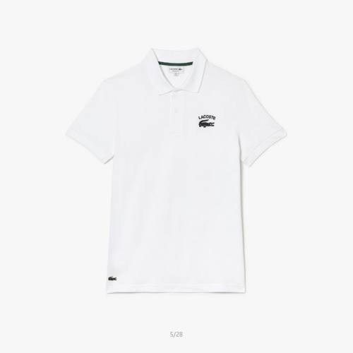 Lacoste polo t-shirt men-172(M-XXL)