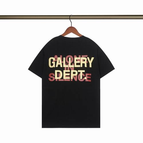 Gallery Dept T-Shirt-150(S-XXXL)