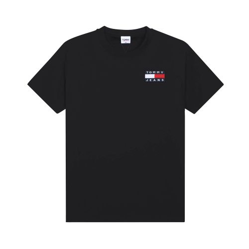 Tommy t-shirt-020(S-XXL)