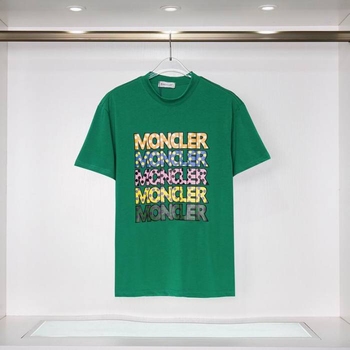 Moncler t-shirt men-542(S-XXL)