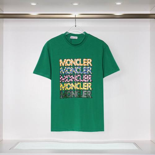 Moncler t-shirt men-542(S-XXL)