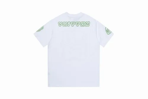 LV t-shirt men-2763(S-XXL)