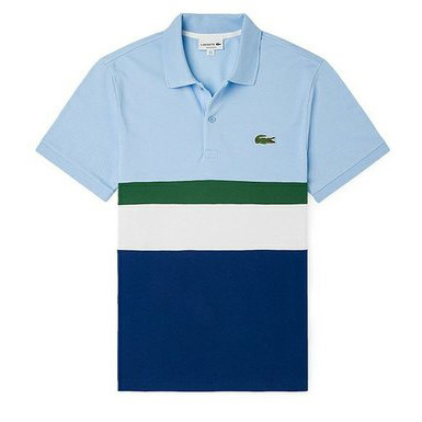 Lacoste polo t-shirt men-164(M-XXL)