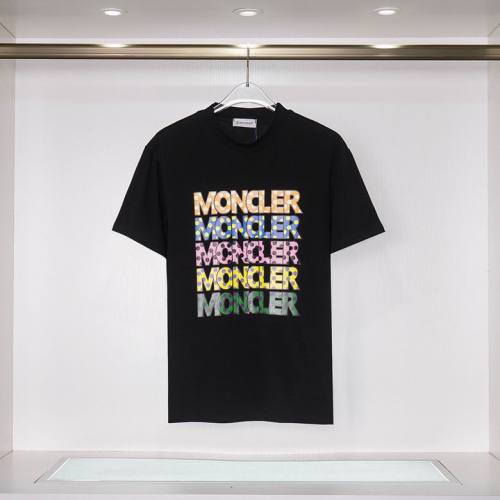 Moncler t-shirt men-540(S-XXL)