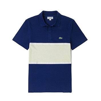 Lacoste polo t-shirt men-163(M-XXL)