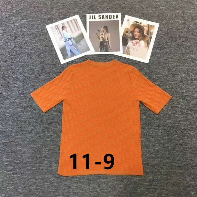 Dior sweater-160(S-L)