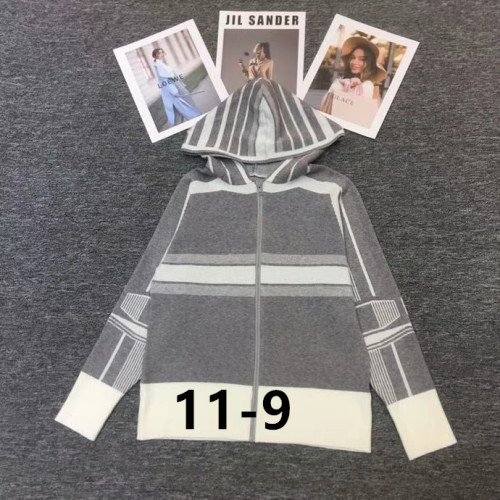 Dior sweater-200(S-L)