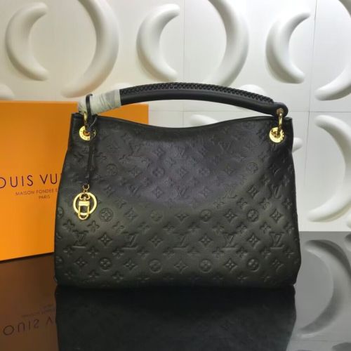 LV High End Quality Bag-1458