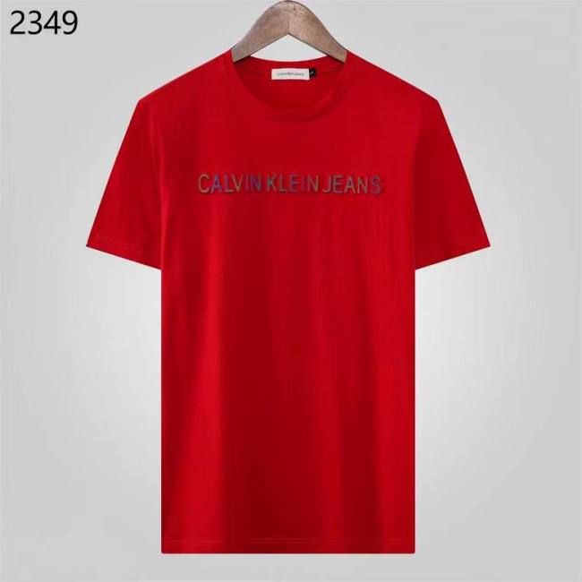 CK t-shirt men-190(M-XXXL)