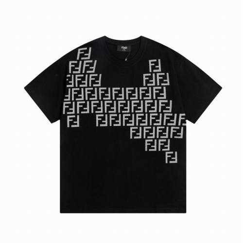 FD t-shirt-1106(XS-L)