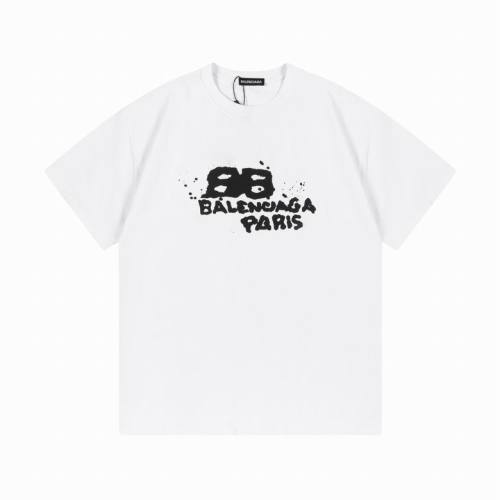 B t-shirt men-1521(XS-L)